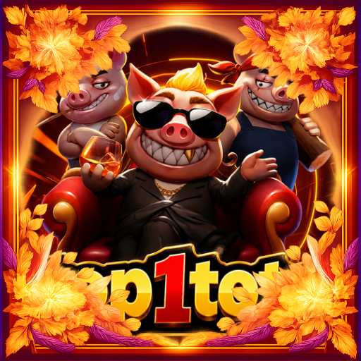 top1toto — galeri pratinjau - APK Resmi
