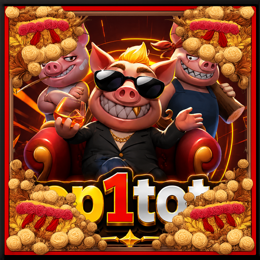 top1toto — galeri pratinjau Resmi APK